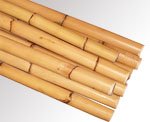 Natural Rattan Sticks